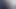Latex rauchen 4