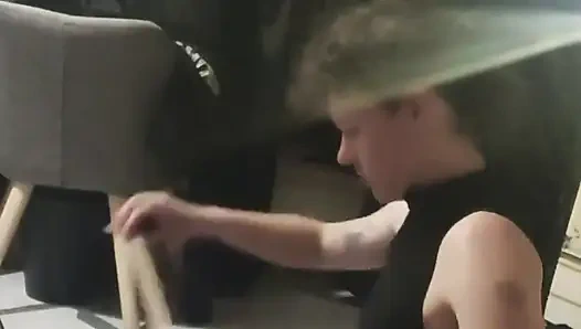 Пособие для Шибари