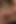 Beklenmedik bir adam oyuncu seçmelerinde harika sarışın orta yaşlı seksi kadını sikiyor