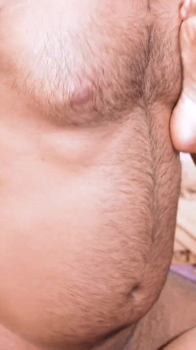 แฟนสาว desi อินเดีย mms ตอน 1 เสียงภาษาฮินดี คลิป 3