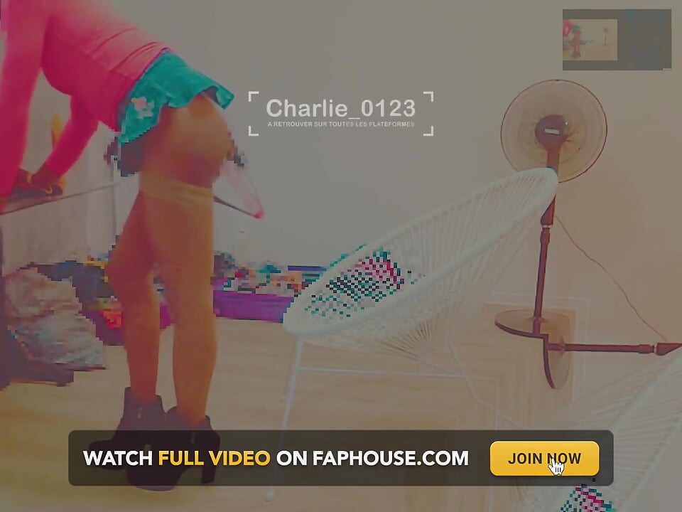 سكايب ل 3: جنون البث المباشر