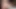 FUTA COMPILATION MAY 2021 - SFMeditor Archive