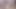 Amateur Cute Petite Teenager Girl Masturbating Her Tiny Young Fresh Pussy