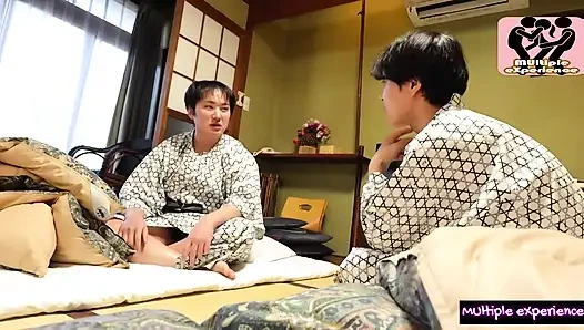 Asiatischer engel 27135