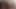 Bareback orgy with men of all ages and cock sizes