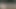 Exhibitionism in the woods, I get a cute girl to fuck