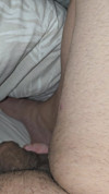 Pratinjau video