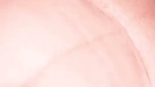 секс с девственницей +18 студенткой