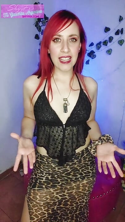Isteri awak Adalah Setiausaha Pelacur Bos! Apa sekarang, cuckold?