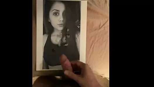Anahi'ye haraç 2
