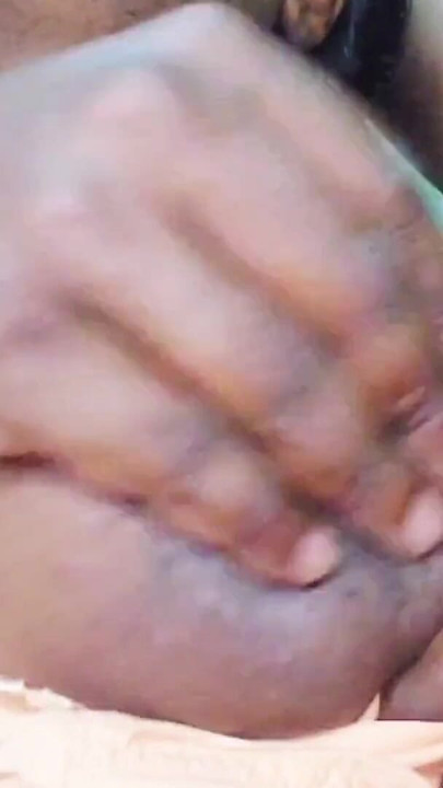 Indian desi couple trying bdsm... Desire at kavita bhabhi | Clip 1