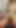 Orta yaşlı seksi kadın harika bir yolculukla kanepede en iyi netflix ve rahatlama zamanına sahip | Klip 2