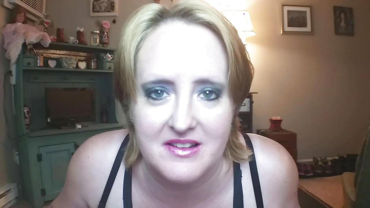 Sports Bra Tit Bounce Leads to Tittyfuck