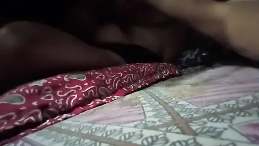 Indisches mms video teil 2