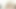 Teen Elsa Jean gets woken up for a creampie
