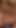 Spektakulärer moment von "Wunderschöne blonde MILF nimmt einen langen Schwanz in ihre nasse Fotze"