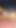 Pooja yenge kocasının yarağı ve dildo ile sikişiyor