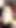 Unforgettable moment from "german redhead slut swallows cum in her mouth at userdate"