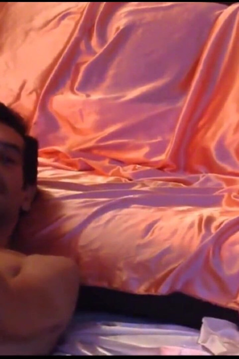 01- Pounded milf in her satin lingerie (thongs, dresses), rimming, doggy, blowing, POV