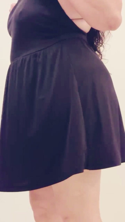 Horny desi wife