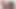 I Fucked My Friends Girlfriend when he went out