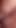 Spectacular moment from "Anal sex with a curvy brunette Teen with a nice round ass"
