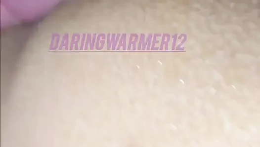 I fuck my stepmom by the vagina and by the ass