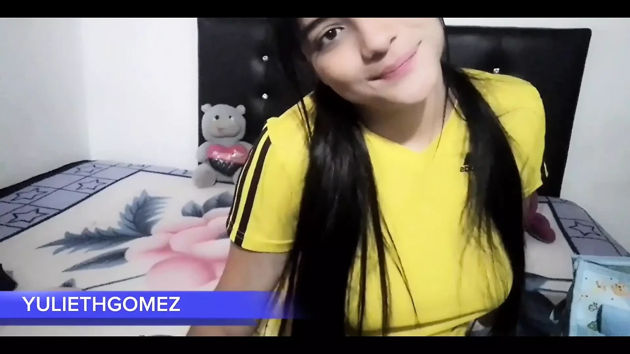 Who Among You Likes Morning Sex? ( Casero Real)