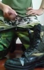 Schuhe