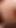 Powerful moment from "Stepmother Caught her stepson masturbate and watching porn and helps her by fucking with him"