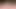 Sahilde çıplak - seksi orta yaşlı seksi kadın