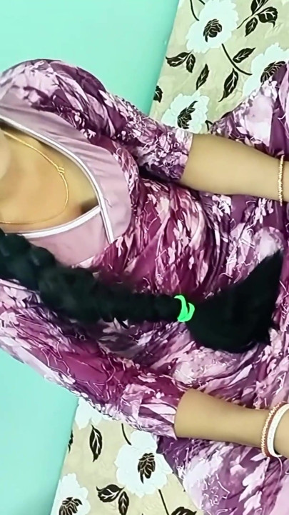 Indian Hot Sexy Stepmom Sex Hindi Video