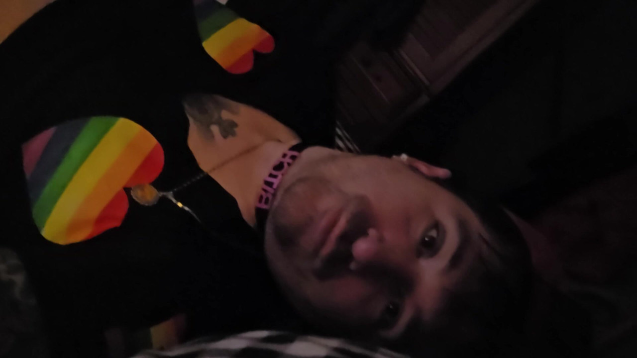 Black lives matter yall peace on im alex im sorry fo slavery n im gay little white slutted out ass up bitch hoochie pants here.