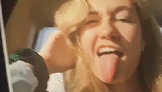 Howdyhowdyyall1 için masterbating