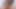 18 Years Old Indian Delhi Muslim Girl Fucked Hard in Missionary by Big Cock Man and Get Huge Cumshot on Ass Desi sex xxx bdsm