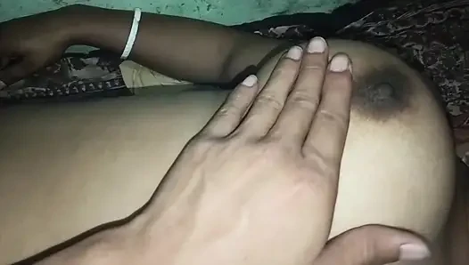 Reshmi bhavya benim yapamama havasında