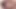 2021 exxxtra sfm & blender derleme -58