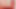 Horny teen (+18) HotAlexxx69 stroke his hairy hard cock until cums