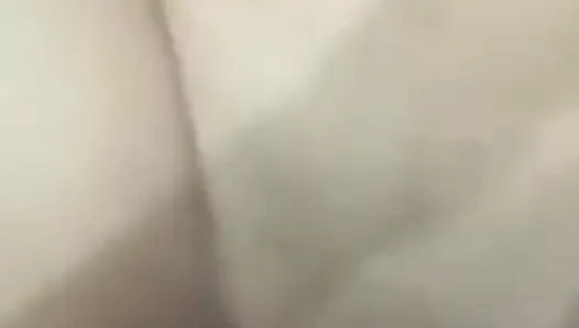 teil 2, Ahh liebling, deine muschi ist so lecker, ich komme in deine muschi, liebling, aahhh, es ist so lecker