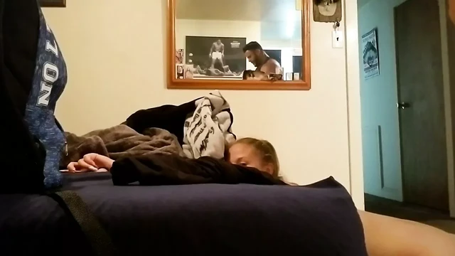Second video