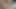 Desi Indian Bhabhi Ki Fudi Chaat Ke Paela, Indian Desi Aunty Ki Fudi Chaat Ke Chudayi Video