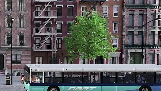 Hintli kız video solo video moti kız collag