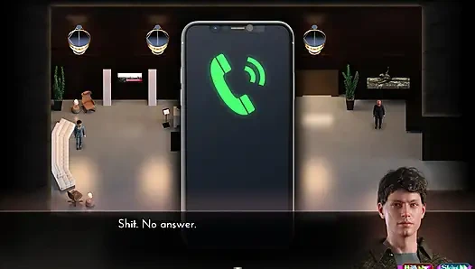 The genesis order (by NLT) - part. 29 (NVO)