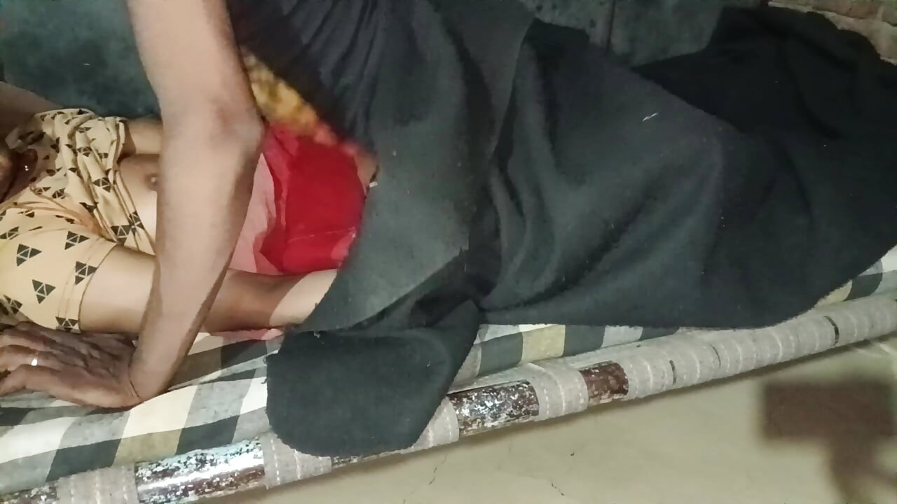 College girl invited by boyfriend to her house to hot girl college sex indian