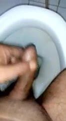 WHILE YOUR PROFILE WATCHING, ME TO EJACULATE LATE MY CUM