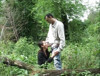 Pratinjau video