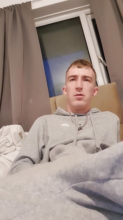 Αυτοπιπίλισμα Twink