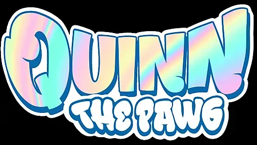 Большой черный член трахает мою белую задницу и киску