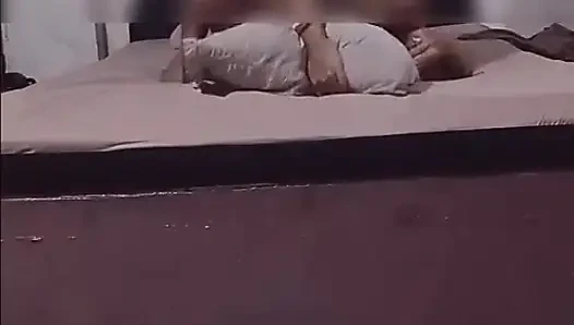 Blowjob and Anal on Valentine's Day February 14