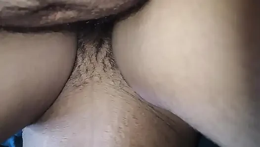 desi bhabhi rangeeli tip top tip top